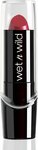 wet n wild Silk Finish Lip Stick, Just Garnet $1.60 + Delivery (Free with Prime) @ Amazon US via AU