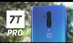 Win a OnePlus 7T Pro from Android Authority