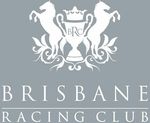 Win Tickets to Magic Millions Polo Valued at $500 from Brisbane Racing Club