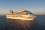 Carnival Splendor - Sydney Return - 9 days Pacific Islands Cruise (11 May to 20 May 2020) - from $841pp @ Cruise Sale Finder