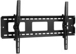 Tiltable TV Bracket Wall Support Mounter Hanger - 60kg $0.92 + Delivery (~$34-$62) @ Ausway Kogan