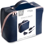 4-In-1 Styling Gift (Carrying Bag + Styling Accessories for VS Sassoon Digital Sensor Dryer) $5 (Was $49.95) @ David Jones