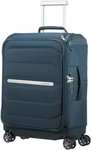 Samsonite Octolite Carry-on Luggage 55cm $99 + Delivery (Free with Kogan First) @ Kogan