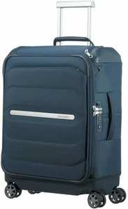 samsonite octolite ss