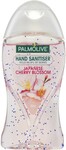 Palmolive Hand Sanitiser Japanese Cherry Blossom 48ml $3 @ Big W [Pick up + in Stores in Selected Stores]