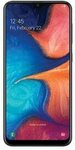 Samsung Galaxy A20 32GB (Vodafone Locked) $179 @ Target (in Store, Limited Stock)