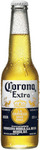Corona Extra Beer Bottles 355ml 6pk $13 + Delivery ($0 with C&C /In-Store) @ Dan Murphy’s (Member Offer*)