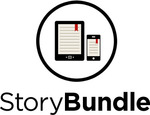 Young Adult eBook MegaBundle - US $1 (~AU $1.65) Minimum @ StoryBundle