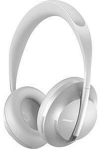 Bose 2025 700 ozbargain