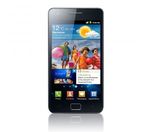 Samsung Galaxy i9100 S II 16GB $550 + $33 P&H