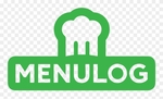 $15 off Your Order (Pick up / Delivery) @ Menulog (Min $16 Spend - Including Delivery Fee)