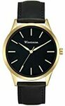 Mens Winstonne Watches: All $39.99 (RRP- $100) with Free Cufflink Gift + Free Tracked Shipping @ Mestige via Amazon AU