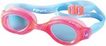 FINIS H2 Junior Goggles $4.92 + Delivery (Free with Prime / $39 Spend) @ Amazon AU