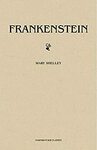 [eBook] Free - Frankenstein | Great Expectations | The Picture of Dorian Gray | Alice in Wonderland $0 @ Amazon AU US