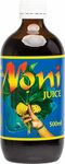 Cook Islands Organic Noni Juice 500ml $20.84 + Delivery ($0 with Prime / $39 Spend) @ Amazon AU