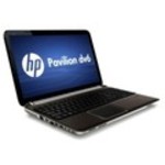 HP Pavilion DV6-6146TX Core i7 8GB Blu-Ray 2GB Video Graphics 2 x USB 3.0 - $850 Delivered AFTER 9PM AEST