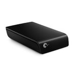 Seagate Expansion 3 TB USB 3.0 Desktop External Hard Drive $123.95 USD Incl Shipping