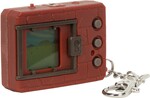 Bandai Digimon Digivice 20th Anniversary $19 + Delivery ($0 via eBay with Plus - Sold Out) @ BIG W (Online or via eBay)