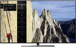 Loewe Bild 165cm TV (65” 4K Ultra HD LED TV) 521,000 Qantas Points Delivered @ Qantas Rewards Store