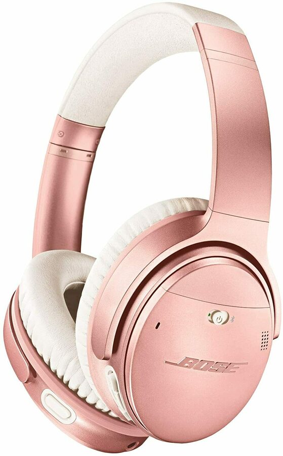 ozbargain xm4
