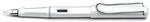 Lamy Safari White Fountain Pen $26.49 + Delivery (Free with Prime/ $39 Spend) @ Amazon AU