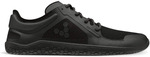 Women's Vivo Barefoot Recycled Gym Running Shoes Black - $149.96 + Shipping @ Live Long and Prosper Group