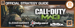 Call Of Duty MW3 Steam Sale Pricing Error $69.99 with Strategy Guide Instead Of $99.99