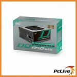 [eBay Plus] Deepcool 850W 80+ Gold Power Supply Full Modular Gaming PSU ATX DQ850-M-V2L $167.92 Delivered @ PClive Computer eBay