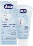 CHICCO Natural Sensations Body Lotion 150ml $5.04 (RRP $12.95) + Delivery ($0 with Prime / $39 Spend) @ Amazon AU