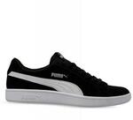 Puma Smash V2 Sneakers $29.99 (Was $80) @ Platypus Free C&C/+Shipping (from Size 5 to Size 12)