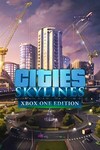 [XB1] Cities: Skylines $13.11/ARK: Survival Evolved $15.99/SteamWorld Dig 2 $11.98/Door Kickers: Action Squad $8.98 - MS Store