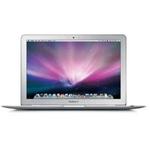 WOW Free Shipping on Apple Products (11'' MacBook Air Notebook 128GB $899 late 2010 model) 