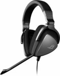 ASUS ROG Delta Core Gaming Headset $112.49 Delivered @ Amazon AU