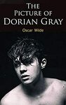 [eBook] Free - The Picture of Dorian Gray by Oscar Wilde @ Amazon