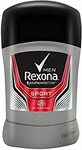 Rexona Men & Women Deodorant Stick Variety for $2.24/$2.02 via Subscribe and Save Amazon AU + Delivery ($0 with Prime/$39 Spend)