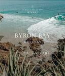 Win a Getaway to Byron Bay & $1,000 Voucher from Kivari