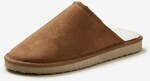 River's Men's Mule Slippers or Men's Short / Mid Shagga Uggs $10.47 (Was $29.99 / $39.99)+ Delivery or Instore Pickup @ Rivers