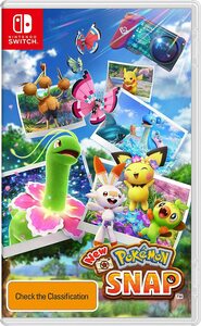 ozbargain nintendo switch games