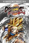 [XB1] DRAGON BALL FIGHTERZ: FighterZ Edition - $21.66 (was $144.45) - Microsoft Store