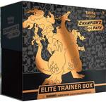 Pokemon TCG - Champions Path Elite Trainer Box $100 @ JB HI FI