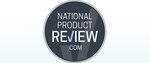Win 1 of 4 Fisher & Paykel Products from National Product Review