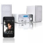 DSE iPod Touch Deal - iPod Touch + Micro Hi Fi w/ Docking $398