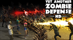 [Switch] Yet Another Zombie Defense HD $1.50/S.N.I.P.E.R.: Hunter Scope $2.25 (was $22.50)/Goblin Sword $3 - Nintendo eShop