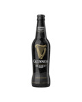 Guinness Draught Bottle 330ml (6 Pack) $13 + Delivery Only @ Dan Murphy's (Free Membership Required)