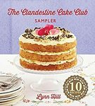 [eBook] Free - The Clandestine Cake Club Cookbook/Joyful Juicing - Amazon AU & US