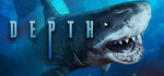 [PC] Steam - Free to play weekend - Depth - Steam