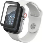 [eBay Plus] 3SIXT Apple Watch Stand, Watch Band, Cygnett MagMount Qi 7.5W, 32GB MicroSD $5 Shipped @ Mobileciti eBay