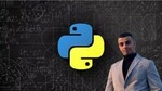 Free - Python for beginners/Full Stack Programming in Python/International Letter of Credit & UCP: Advanced Cert. - Udemy