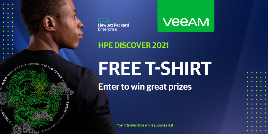 veeam free veeam free