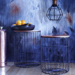 15% off Furniture & Free Delivery @ HomeShoppe